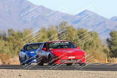 media/Nov-23-2024-Nasa (Sat) [[59fad93144]]/Race Group B/Race Set 2/